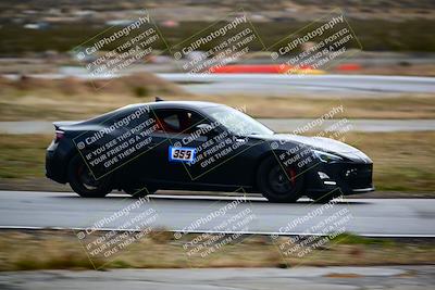 media/Jan-20-2024-Speed Ventures (Sat) [[354b94a13e]]/Black Group/Session 2 (Turn 11)/